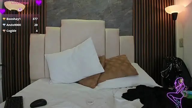 Czat XXX na żywo – catiusca_reyes_03