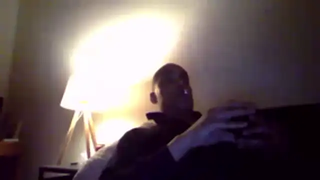 Chat +18 de LeDukx ao vivo