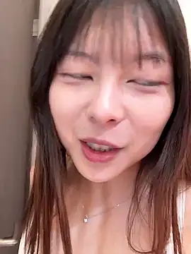 DandanBurgerking 라이브 XXX 채팅