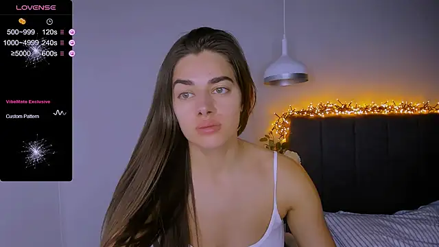 Marta--jess – Live XXX-chat