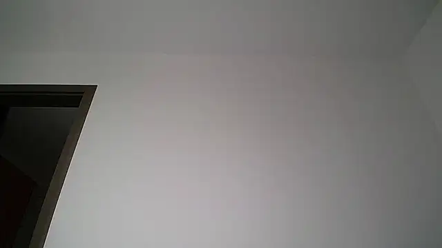 Julianna68 লাইভ XXX চ্যাট