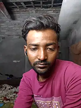 India_HOT23: απευθείας συνομιλία ΧΧΧ