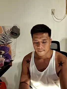 Felix_Asher: απευθείας συνομιλία ΧΧΧ