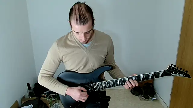 Chat XXX en directo de hei_69