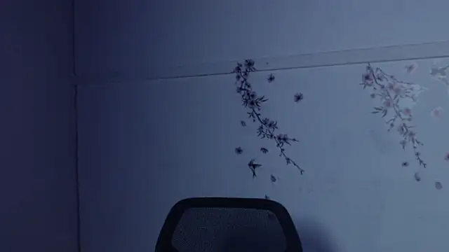 Ginebra_Sensual 라이브 XXX 채팅