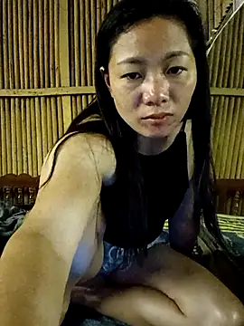 Lucky-688 – Live XXX-chat