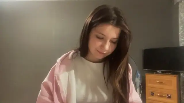 LunnaBliss 라이브 XXX 채팅