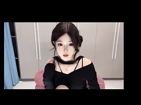 Sjbnmyxm 라이브 XXX 채팅