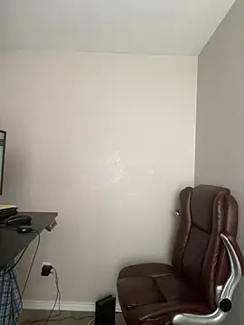 Fathero1time: онлайн-секс-чат