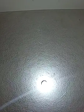 Chat +18 de ZaidaWet ao vivo