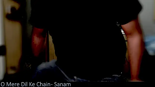 Chat XXX en directo de _x_rated_