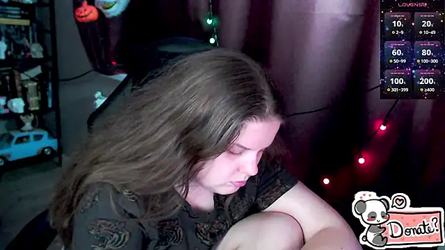 so_cute777 Live XXX-Chat