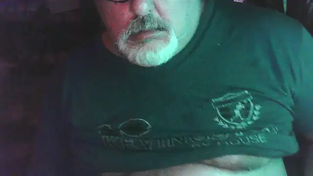 Chat +18 de cashot58 ao vivo