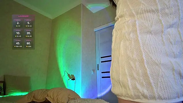 Roseaa 现场XXX聊天