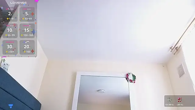 cameron_cum Webcam Show