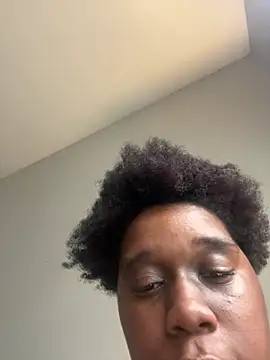 bigmama_deshayyy live XXX chat