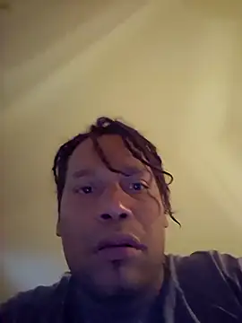 uratre 라이브 XXX 채팅