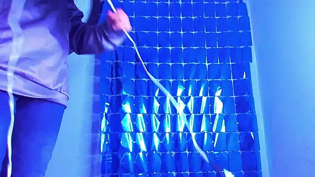 mike_257 – Naživo XXX chat