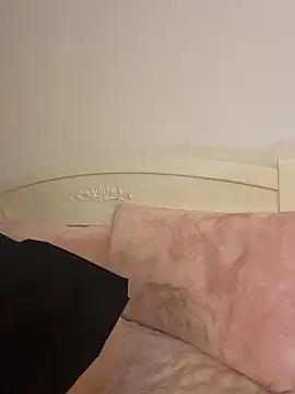 Chatroom XXX en direct de Nana-3