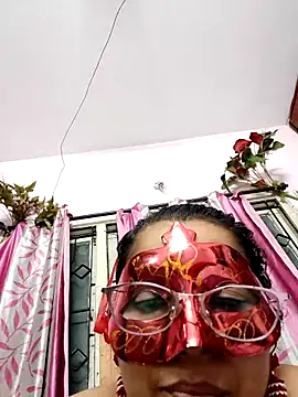 Webkamerová show thanusi_2