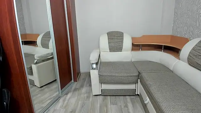 Živý XXX chat AlansonofDaddy