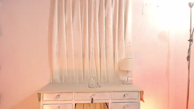 _Kim__M Obrolan Langsung XXX