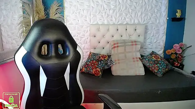 NathaliaSweet_11 라이브 XXX 채팅