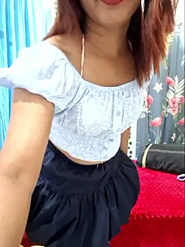 shani_taniya 라이브 XXX 채팅