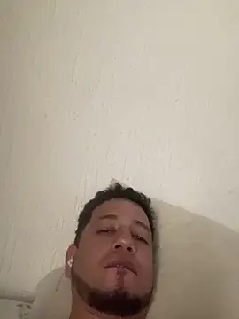 azteca96 ওয়েবক্যাম শো