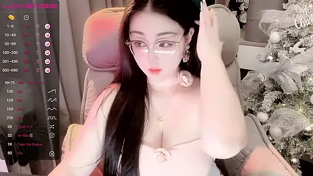 Chat +18 de Monica-666888- ao vivo