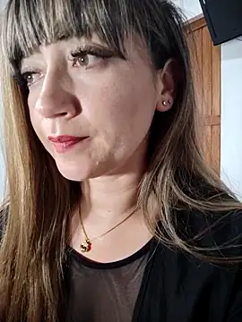 دردشة tata_sanz_ الجنسية المباشرة