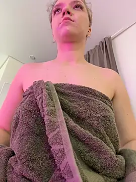 Chat XXX Live JennyPortman