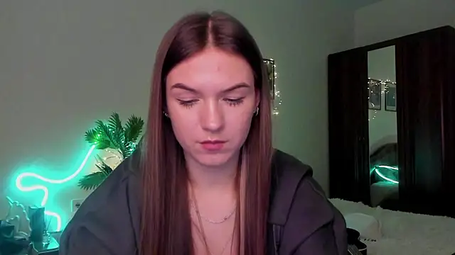 Chat XXX Live luna_lust_212