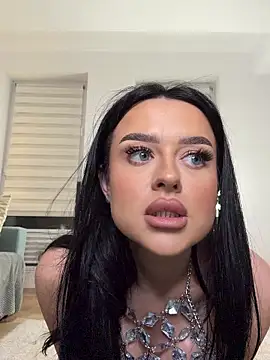 Katty_Pery: онлайн-секс-чат