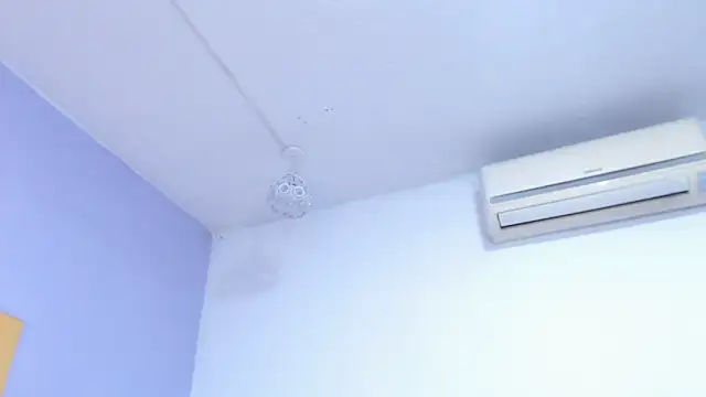 Angelina_fiory live XXX chat