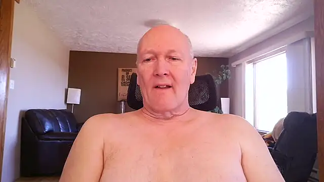 BasicAnt – Naživo XXX chat