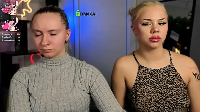 mila_glow1: онлайн-секс-чат