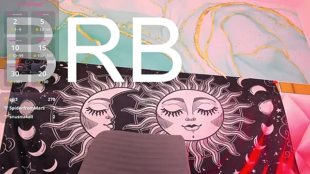 zanyx_のライブXXXチャット