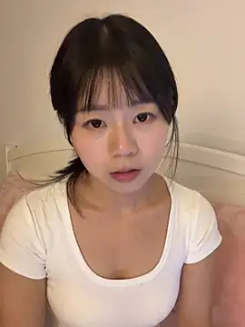 Nana-3's Live XXX Chat