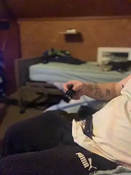 Ldnick69: απευθείας συνομιλία ΧΧΧ