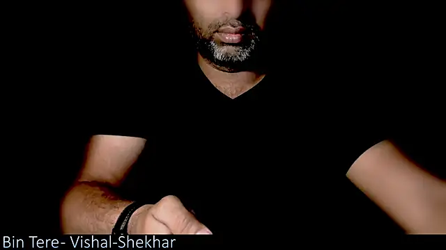 Czat XXX na żywo – _x_rated_