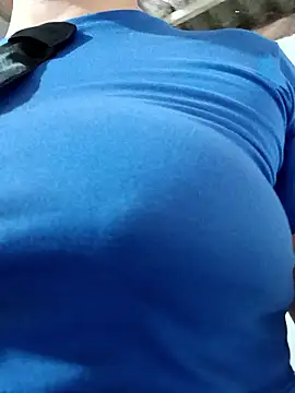 Онлайн чат XXX Dirty-Momm-Divorced-Hot