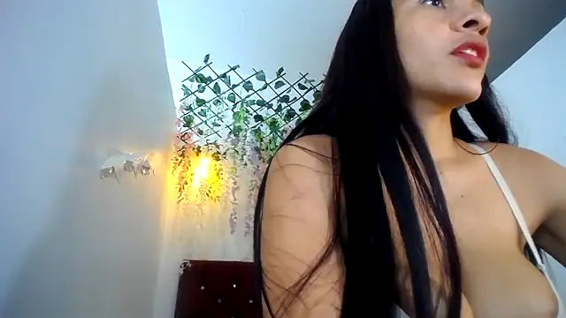 wild_couple_sex_69 在線直播表演