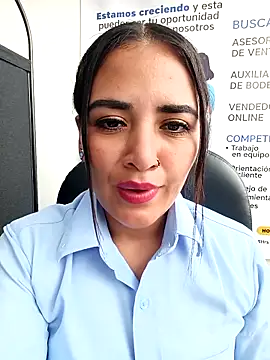 MAYE__13 라이브 XXX 채팅