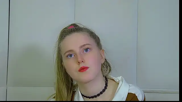 LexiBookwell live XXX chat