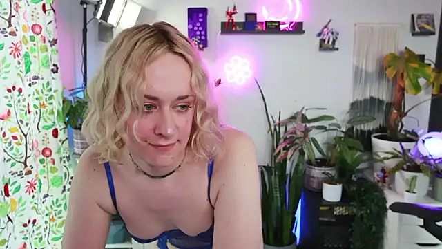 xzoeyryanx: вебкам-шоу