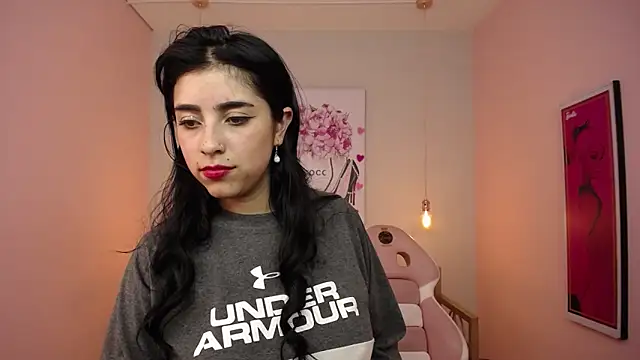 Chat +18 de Adri_gomez_x ao vivo