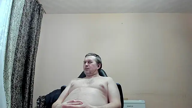 SanFrantsisko: онлайн-секс-чат