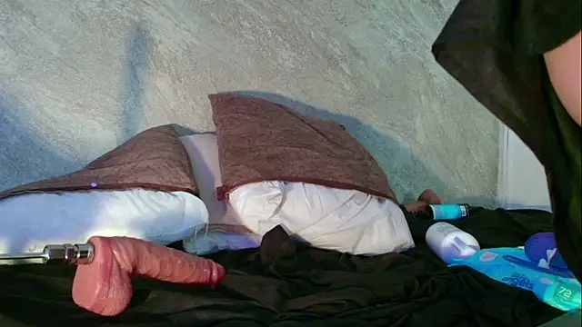 Dixie_grey1 Obrolan Langsung XXX