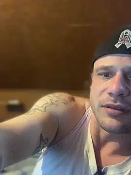 Ldnick69: απευθείας συνομιλία ΧΧΧ